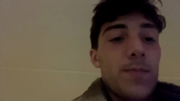 Littledaddyflex  27-07-2021